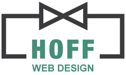 Hoff Web Design
